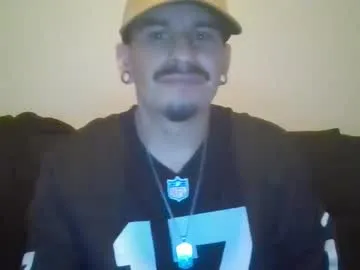 king761987 — Private on Chaturbate