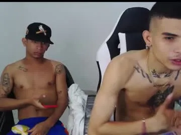 king_bryan19 — CUM  ;) SPH,Burps, Humiliation, Domination, Drain, Everything Here In This Room #german #cashmaster #findom #SPH #alpha [1777 tokens remaining]
