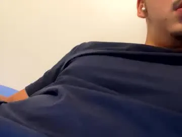 king_cobr — King_cobr's room #french #alpha #bigcock