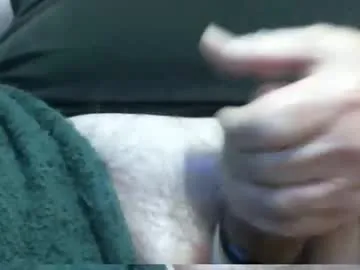 king_james48 — Freechat on Chaturbate