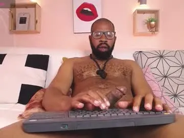 king_mallik — Do you want to hear how a king groans? Send Tokens and Find out - Goal: control lush x5 min  #cum #bbc #ebony #hairy #daddy
