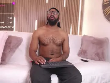king_mallik — Do you want to hear how a king groans? Send Tokens and Find out - Goal: control lush x6 min + cum #cum #bbc #ebony #hairy #new