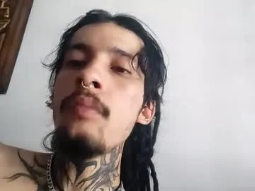 king_mastah — Check check my hot room...  1000 #skinny #bigcock #sexybody #hairy #new [100 tokens remaining]