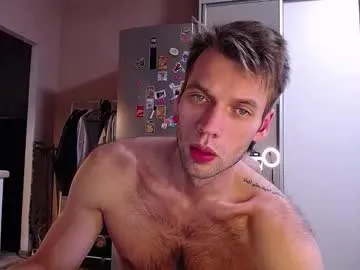 king_pong — cum show ) [1444 tokens remaining]