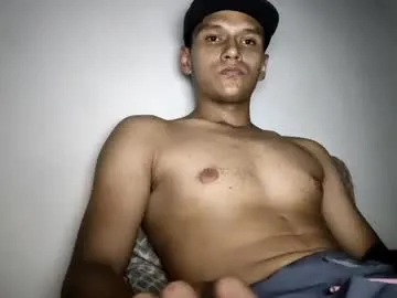 king_sweet58 — get naked (50 seconds [55 tokens left] #ass #dick #latino #master #hairy