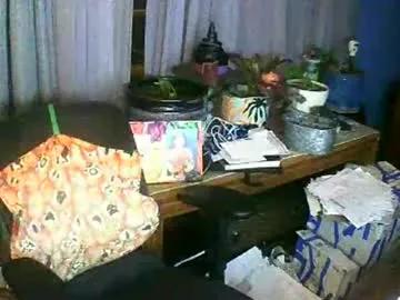 Chaturbate kingandqueenjanky is Freechat kingandqueenjanky — Freechat on Chaturbate