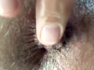 kingbori88 — Kingbori88's room #uncut #cum #tattoos #nasty