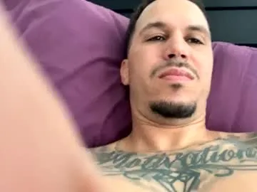 kingbori88 — Kingbori88's room #uncut #tattoo #c2c #latino
