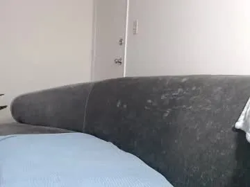 kingcasino777 — Come in and buzz my cock! #lovense #muscle #cumshot