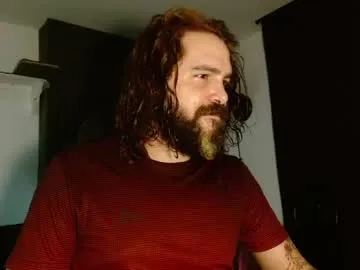 kingcat420 — Help me cum while my wife is not at home - Goal: Do you swallow? - CUM AT GOAL [999 tokens left] #lovense #straight #married #smoke #hairy