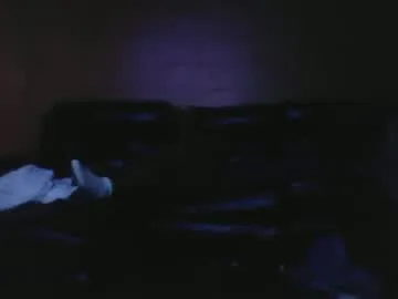 kingd4u2023 — Freechat on Chaturbate