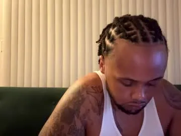 kingdabiggest — #King #Blackcock #Young #Fly #Handsome #Cumshow