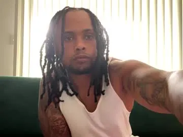 kingdabiggest — #Black #King #Young #Big #Daddy