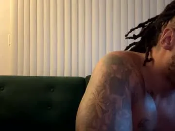kingdabiggest — #Black #King #Young #Muscle #Daddy