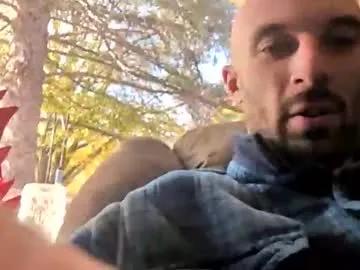 kingdaddysayless — Make me Cum  - Goal: Naked  [600 tokens left]