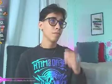 kingdanny_8 — GOAL: Make me cum with vibes [444 tokens remaining] Hello Im Danny!Good Friendship Boy Help me to cum #asian #hairy #lush #bigcock #cum