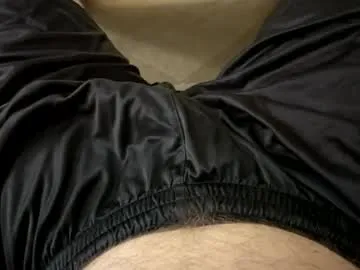 kinger2015 — Freechat on Chaturbate