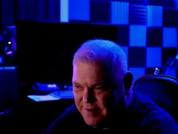 kingjamesviii — Freechat on Chaturbate