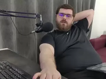 kingmarti — Dick Out 5 Min: 550 tokens remaining | Cum Show: 5500 tokens remaining | #hair, #hairychest, #cumshow, #young