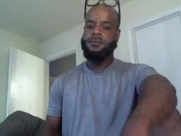 kingofkingz74 — :Cumshow #bbc #ebony #horny #pvt #daddy [908 tokens remaining]