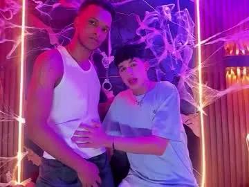 kings_and_secrets — SUCK DICK AND BALLS [70 tokens remaining]