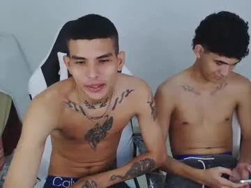 kings_latins — CUM X3 ;)  Enjoy sending me tokens;) SPH,Burps, Money, Humiliation, Domination, Drain, Everything Here In This Room #muscle #Domination #master #18 #Humiliation [2777 tokens remaining]