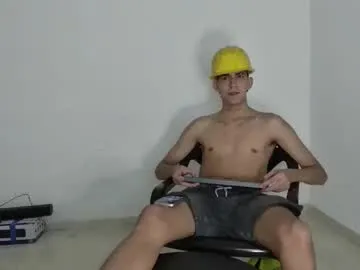 kings_latins — CUM X3 ;)  Enjoy sending me tokens;) SPH,Burps, Money, Humiliation, Domination, Drain, Everything Here In This Room #muscle #Domination #master #18 #Humiliation [2777 tokens remaining]