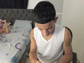 kings_latins — CUM X3 ;)  Enjoy sending me tokens;) SPH,Burps, Money, Humiliation, Domination, Drain, Everything Here In This Room #muscle #Domination #master #18 #Humiliation [2777 tokens remaining]