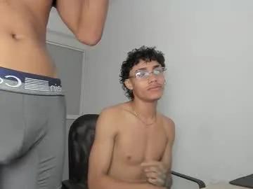 kings_latins — CUM X3 ;)  Enjoy sending me tokens;) SPH,Burps, Money, Humiliation, Domination, Drain, Everything Here In This Room #muscle #Domination #master #18 #Humiliation [1000 tokens remaining]