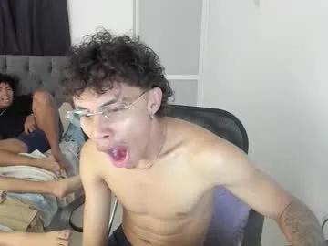 kings_latins — CUM X3 ;)  Enjoy sending me tokens;) SPH,Burps, Money, Humiliation, Domination, Drain, Everything Here In This Room #muscle #Domination #master #18 #Humiliation [2776 tokens remaining]