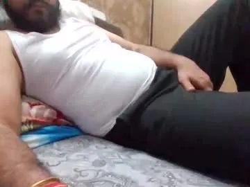 kingsizelife1 — #indian #asian #bigass #bbc #nipples cum time!!!!