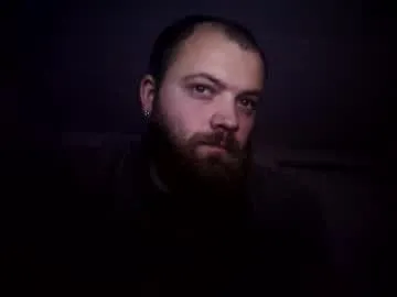 kingvalen — #cum #dick :) say hi dont be shy :P