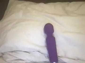 kink619 — Freechat on Chaturbate