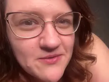 kinkbitch25 — Shark week-tip 55 for roll the dice-pvt fetish requests thru  in bio- let's get kinky #bigboobs #bigass #lovense #milf #natural