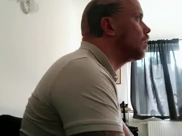 kinkcouple38 — Freechat on Chaturbate