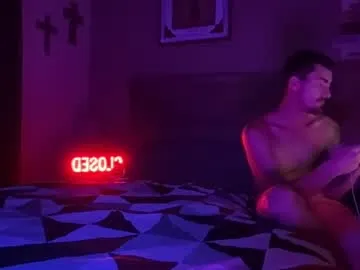 kinkgalore9 —  [673 tokens remaining]