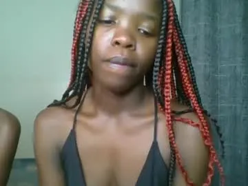 kinky_aria — undress and oil body naked [295 tokens left] #new #anal #ebony #Sph #deepthroat