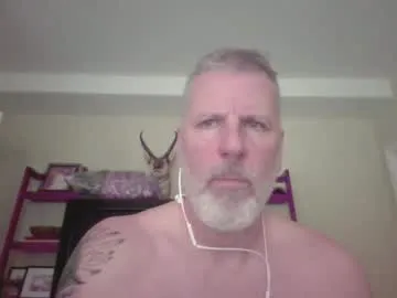 kinky_keven — Masturbation Monday #joi #edge #moan #phonesex