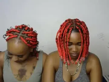kinky_secrett — #new #lesbianshow #smallboobs #bigboobs #mistress [976 tokens remaining]