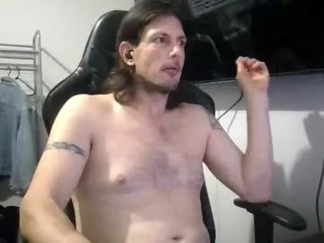 kinkybinerd — I'm online! Just here browsing and contemplating what to do with the rest of the night... If you're bored and getting horny too hit me up pm freely