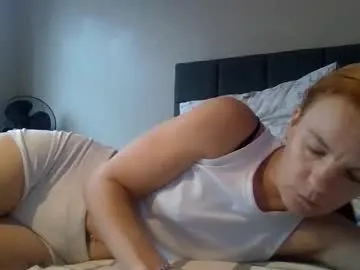 kinkycouple382541 — #naughty #housewife #redhead #british husbands at work