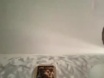 kinkycouple7818 — Away on Chaturbate