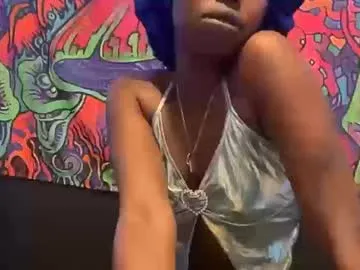 kinkycoupleinteracial — #teen #ebony