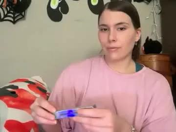 kinkycreative — #feet #lactation #milf  #femdom #humiliation