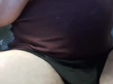 kinkydirtydaddy — PVT/Menu half off DaddySir Boi Slut Tell me your fantasy in chat! HOT VERBAL BWC Stud  can be daddy or Boi. party   RAW IS LAW #ass #dom #alpha #bi #party #party #bigcock #daddy #muscle #straight #verba
