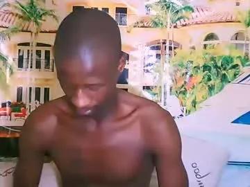 Chaturbate kinkyebonyguy is Freechat kinkyebonyguy — #ebony #hairycock #bbc #cut #cum