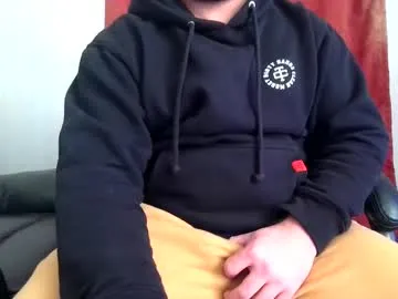 kinkyone96 — Freechat on Chaturbate