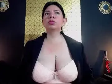 kinkyy_mom — GOAL: Sexy Dance [295 tokens remaining] Welcome to my room! #hairypussy #bdsm #mommy #milf #belly