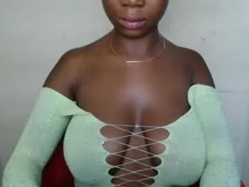 kinshi123 — Kinshi123's room [ 500 tokens left ] # ebony # dirty # pvt # atm # slave
