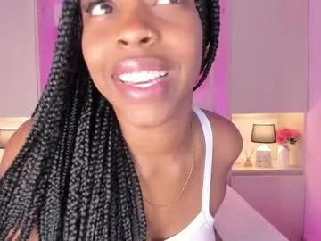 kiomarabaker — Welcome perverts!! I'm  so  horny today,  fuck   alls my holes MY  FAVORITE GAME PATTERN 38/100/25 #ebony #muscle #bigass #smalltits #bbw